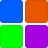 Bulk Rebrand